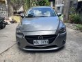 Silver Mazda 2 2019 for sale in Automatic-7