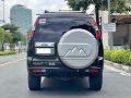 Selling Black Ford Everest 2011 in Makati-0