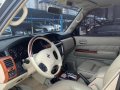 Black Nissan Patrol 2012 for sale in Automatic-0