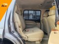 Grey Ford Everest 2010 for sale in Automatic-6