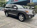 Grey Toyota Land Cruiser 2013 for sale in Pasig-4