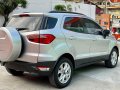 Sell Pearl White 2016 Ford Ecosport in Pasig-4