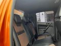 Sell Orange 2017 Ford Ranger in Quezon City-5