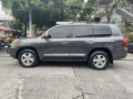 Grey Toyota Land Cruiser 2013 for sale in Pasig-8