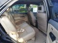 Black Toyota Fortuner 2013 for sale in Automatic-0