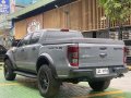 Selling Grey Ford Ranger Raptor 2019 in Manila-5