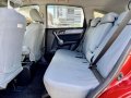 Red Honda Cr-V 2009 for sale in Automatic-8