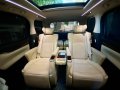 Sell Pearl White 2016 Toyota Alphard in Manila-3