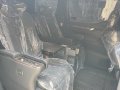 Selling Black Toyota Alphard 2020 in Malabon-3