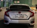 Sell Silver 2016 Honda Civic in Manila-5