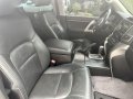 Grey Toyota Land Cruiser 2013 for sale in Pasig-2