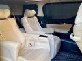 Sell Pearl White 2016 Toyota Alphard in Manila-9