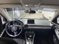 Silver Mazda 2 2019 for sale in Automatic-0