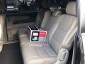 Grey Honda Odyssey 2014 for sale in Pasig-0