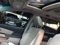 Grey Honda Odyssey 2014 for sale in Pasig-1