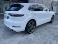 White Porsche Cayenne 2019 for sale in Pasig-2