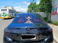 Selling Black Toyota Vios 2017 in Tacloban-0