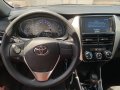 Grey Toyota Vios 2021 for sale in Automatic-2