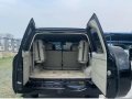 Black Nissan Patrol 2012 for sale in Automatic-3