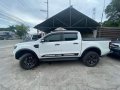 Sell Black 2018 Ford Ranger in General Santos-3
