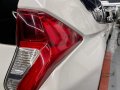 Pearl White Mitsubishi Montero 2017 for sale in Manila-7