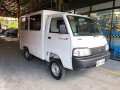 Sell White 2018 Suzuki Super Carry in Quezon City-7