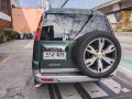 Sell Green 2006 Ford Everest in Quezon City-6