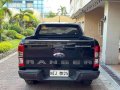 Black Ford Ranger 2020 for sale in Manila-6