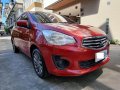 HOT!!! 2020 Mitsubishi Mirage G4 GLX 1.2 MT for sale at affordable price-2