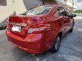 HOT!!! 2020 Mitsubishi Mirage G4 GLX 1.2 MT for sale at affordable price-1