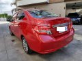 HOT!!! 2020 Mitsubishi Mirage G4 GLX 1.2 MT for sale at affordable price-0