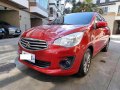 HOT!!! 2020 Mitsubishi Mirage G4 GLX 1.2 MT for sale at affordable price-4