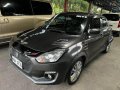 2019 Suzuki Swift GL AT 11k odo ndn1735 gray A042060 All in DP except ins 98k-4