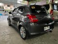 2019 Suzuki Swift GL AT 11k odo ndn1735 gray A042060 All in DP except ins 98k-6