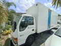 2nd hand 2019 Isuzu Elf  for sale-0