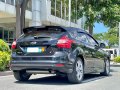 Rush Sale! Black 2013 Ford Focus S 2.0 Hatchback Automatic Gas affordable price -7