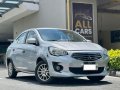 Rush Sale! 2016 Mitsubishi Mirage G4 GLX Manual Gas available at cheap price-0