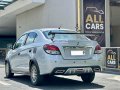 Rush Sale! 2016 Mitsubishi Mirage G4 GLX Manual Gas available at cheap price-2