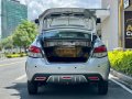 Rush Sale! 2016 Mitsubishi Mirage G4 GLX Manual Gas available at cheap price-1