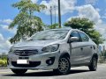 Rush Sale! 2016 Mitsubishi Mirage G4 GLX Manual Gas available at cheap price-7