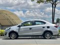 Rush Sale! 2016 Mitsubishi Mirage G4 GLX Manual Gas available at cheap price-9