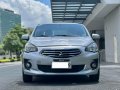 Rush Sale! 2016 Mitsubishi Mirage G4 GLX Manual Gas available at cheap price-10