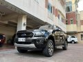 Black Ford Ranger 2020 for sale in Manila-9