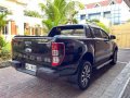 Black Ford Ranger 2020 for sale in Manila-7