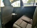 Selling Pearl White Toyota Innova 2018 in Santa Rosa-1