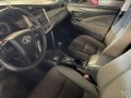 Sell Silver 2018 Toyota Innova in Quezon City-1