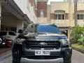 Black Ford Ranger 2020 for sale in Manila-8