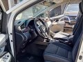 White Toyota Innova 2020 for sale in Quezon City-2