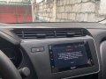 Sell Black 2020 Honda City in Marikina-4