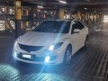 White Mazda 6 2008 for sale in Automatic-0